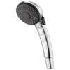Fundamentals&trade; 2-Setting Hand Shower