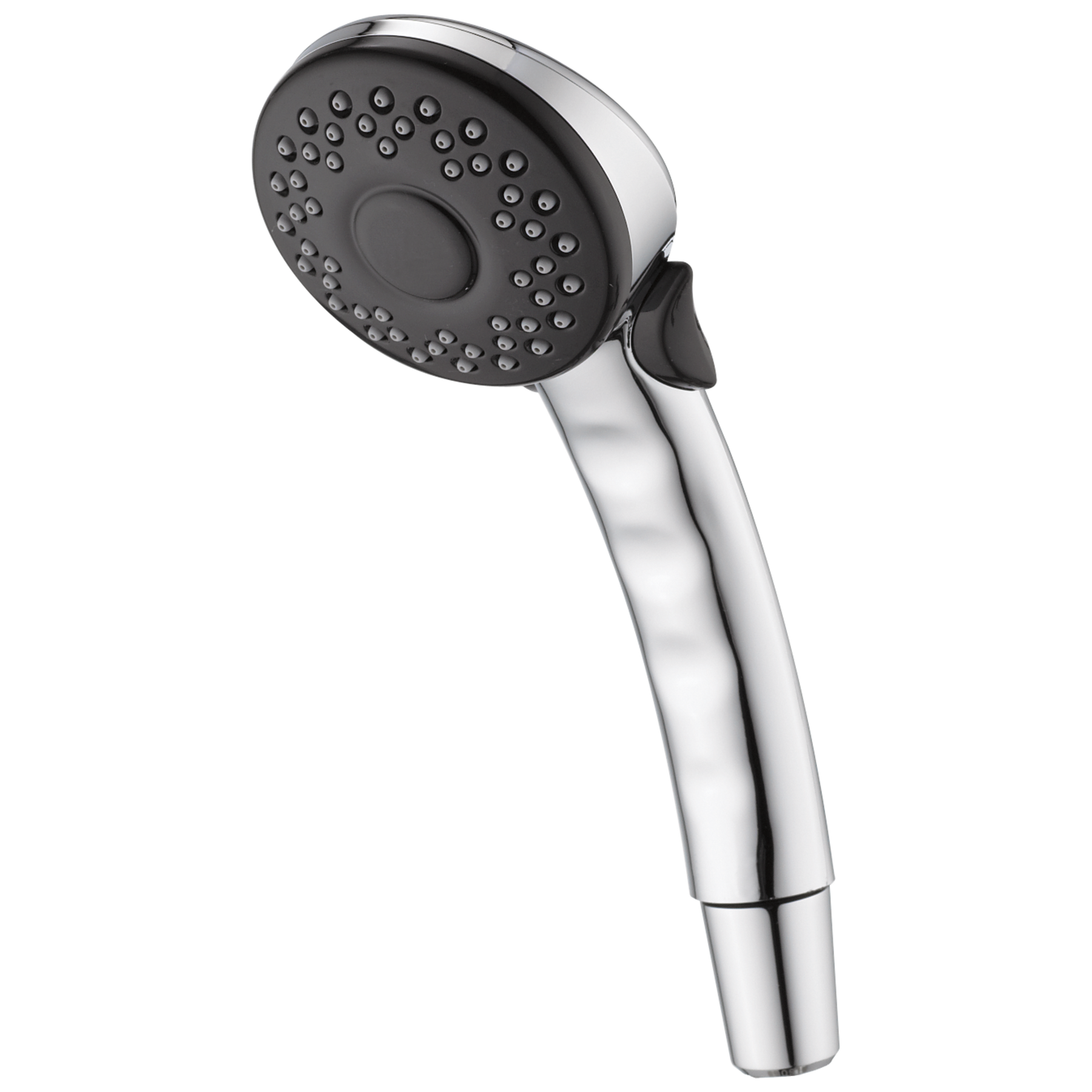 Fundamentals&trade; 2-Setting Hand Shower