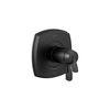 Thermostatic Valve Only Trim 17T (Recertified)