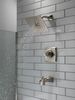Monitor 14 Series Tub and Shower (Recertified)