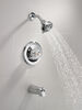 Tub/Shower Trim 1K (Recertified)