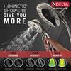 Monitor&reg; 14 Series Tub and Shower with In2ition&reg; Two-in-One Shower