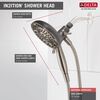 In2ition&reg; Two-in-One Shower