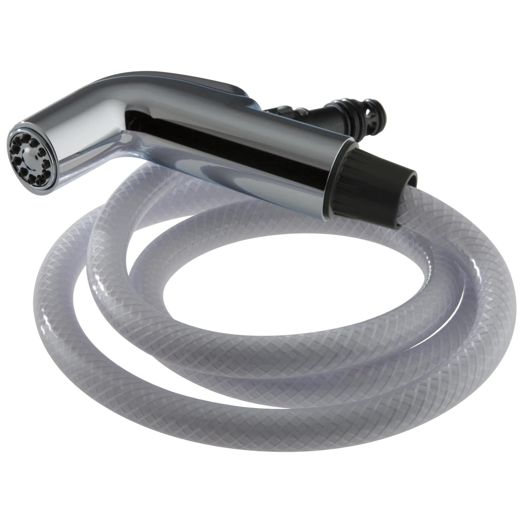Side Spray & Hose Assembly