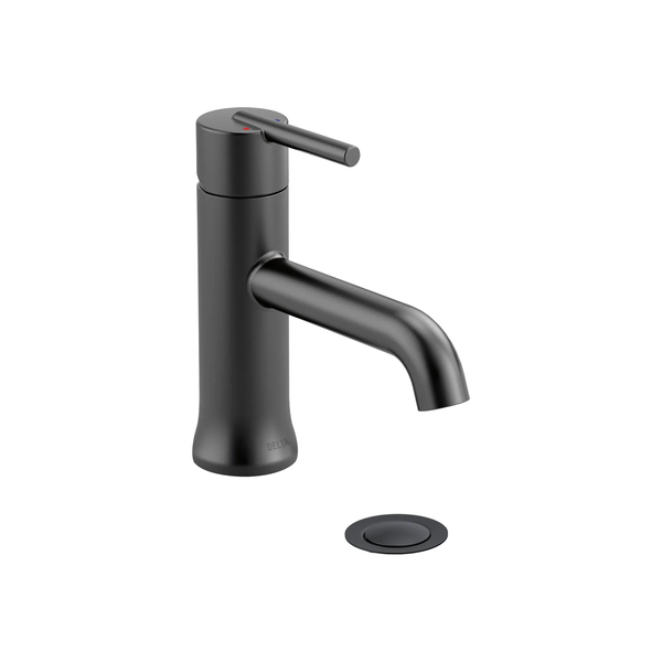 oneflameTE ブラック Aset 559LF-BLMPU-R_DRAIN.png?sw=600