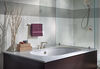 Monitor&reg; 17 Series Shower Trim with In2ition&reg;