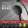 SureDock&reg; Hand Shower 1.75 GPM (Recertified)