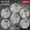 Monitor&reg; 14 Series Tub and Shower