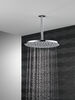 SH 1.75 GPM Raincan 12" 1S Metal (Recertified)