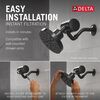 Premium Shower Filter with Extra Filter Bundle