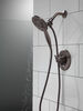 In2ition&reg; HSSH 1.75 GPM 4-Setting