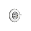 Monitor&reg; 14 Series Valve Only Trim