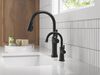 2-Stage Water Filtration System with Beverage Faucet Bundle