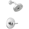 Monitor&reg; 14 Series H<sub>2</sub>Okinetic&reg; Shower Trim