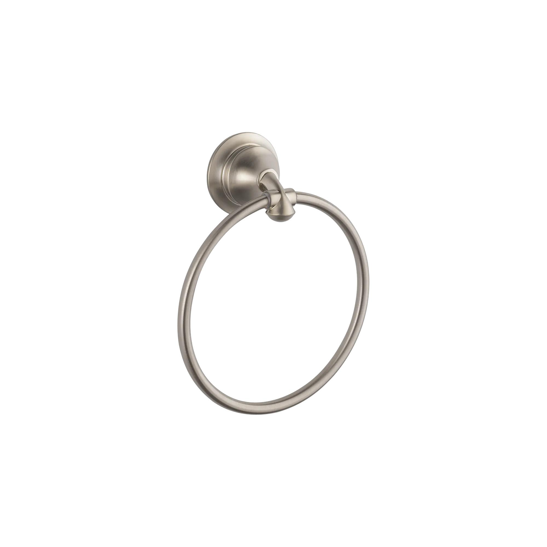 Towel Ring (Recertified)