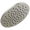 SH 1.75 GPM Raincan 12" 1S Metal (Recertified)