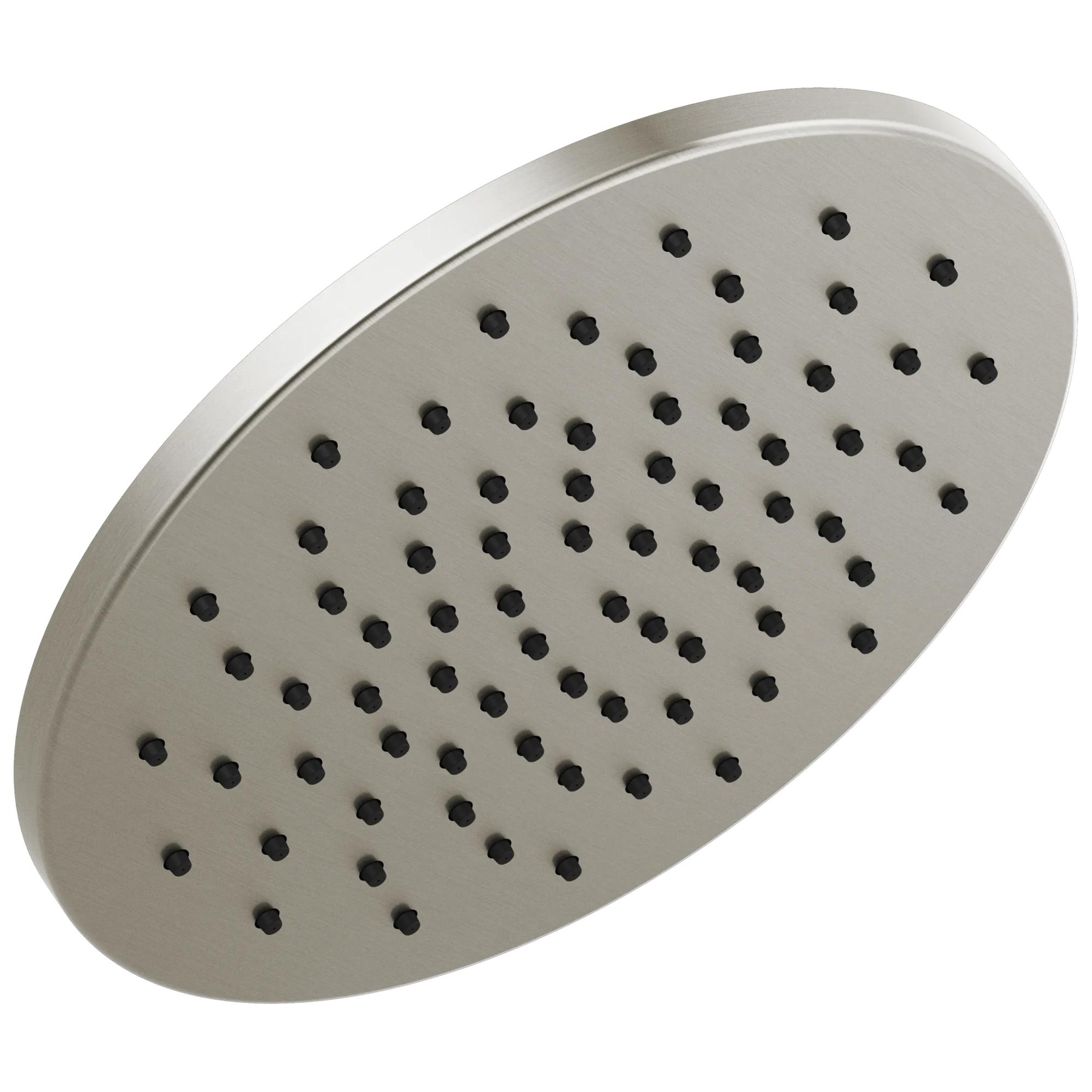 SH 1.75 GPM Raincan 12" 1S Metal (Recertified)