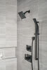 Square Wall Elbow for Hand Shower