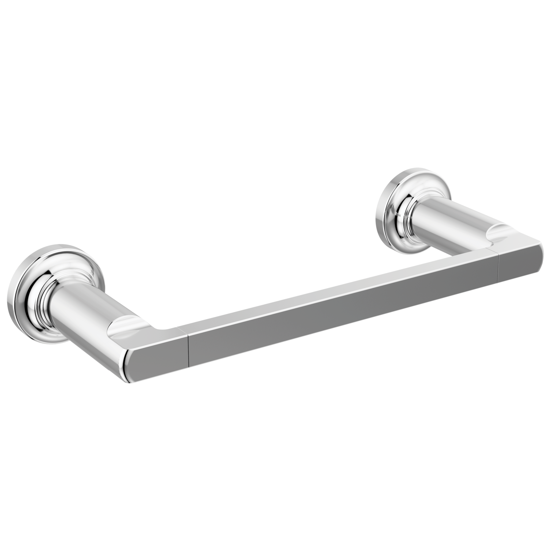 8" Towel Bar