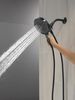 5-Setting In2ition&reg; with ProClean&reg;