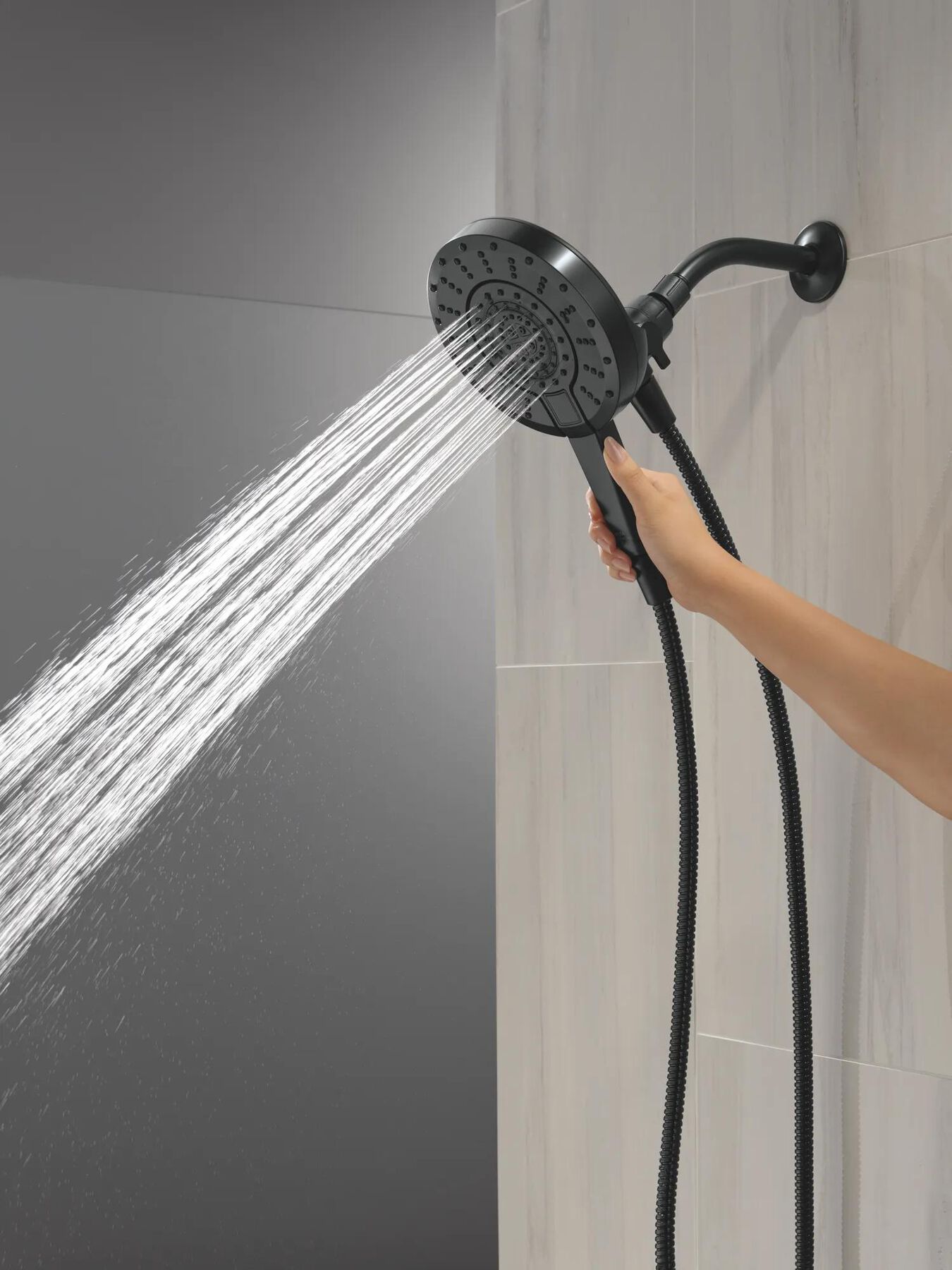 5-Setting In2ition&reg; with ProClean&reg;