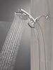 PivotPro&trade; 3-in-1 Combination Shower