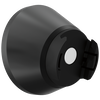 SureDock&trade; Magnetic Docking Mount