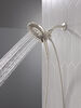 7-Setting In2ition&reg; with ProClean&reg;