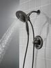 WaterSense Shower