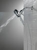 SureDock&reg; Magnetic Hand Shower 1.75 GPM (Recertified)