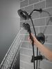Monitor&reg; 17 Series Tub & Shower Trim with In2ition&reg;