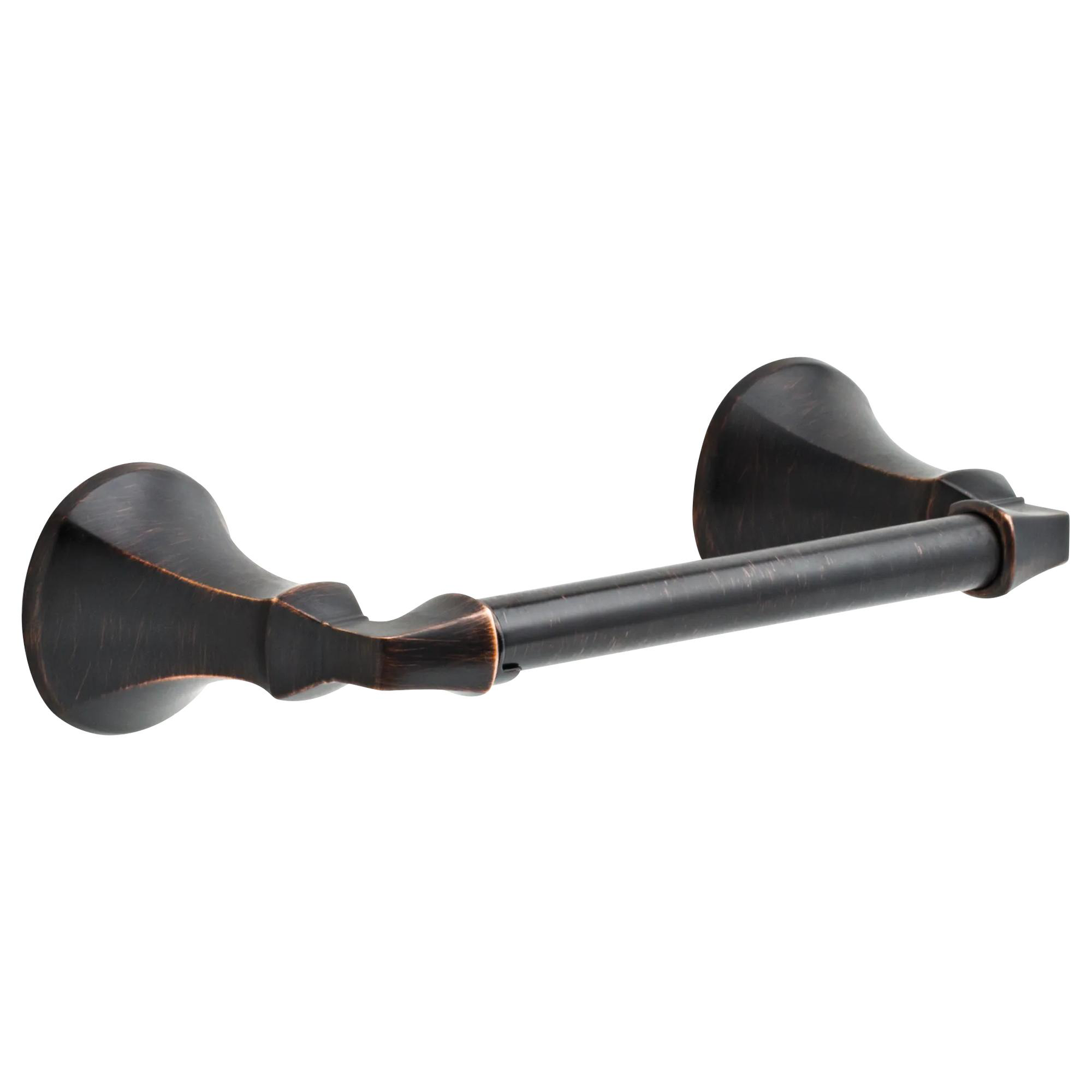Toilet Tissue Holder (Recertified)
