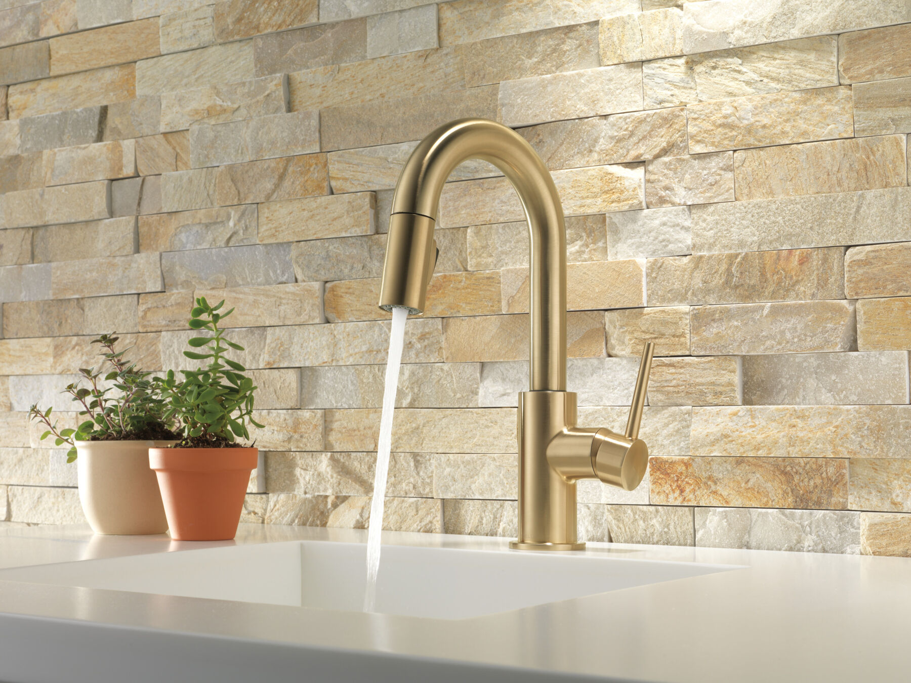 Pull-Down Bar Prep Limited Swivel (Recertified)