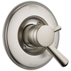 Valve Only Trim 17S (Recertified)