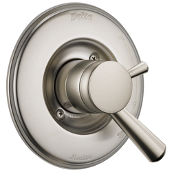 Image-T17093-SS-R