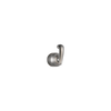 Metal French Curve Lever Handle Kit - Transfer Valve