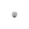Clear Knob Handle Kit