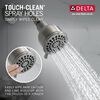 Shower Trim 13S (Recertified)