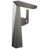 Vessel Single Handle Faucet (Recertified)