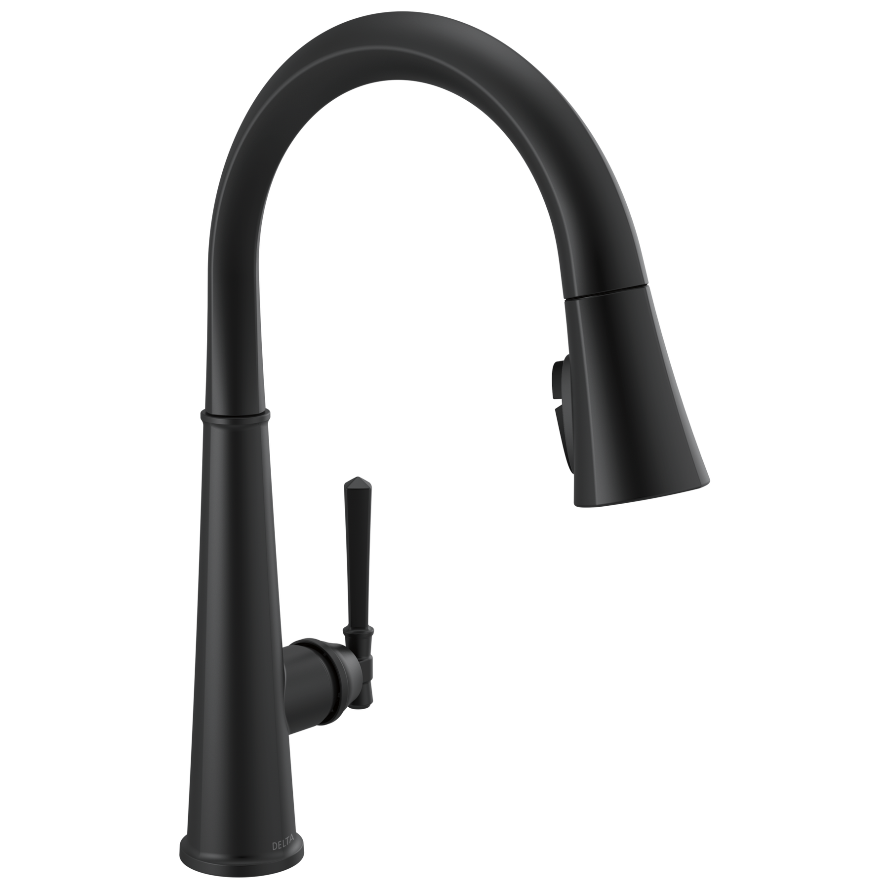 Pull-Down Kitchen w/ShieldSpray (Recertified)