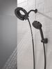 6-Setting In2ition&reg;  with ProClean&reg;
