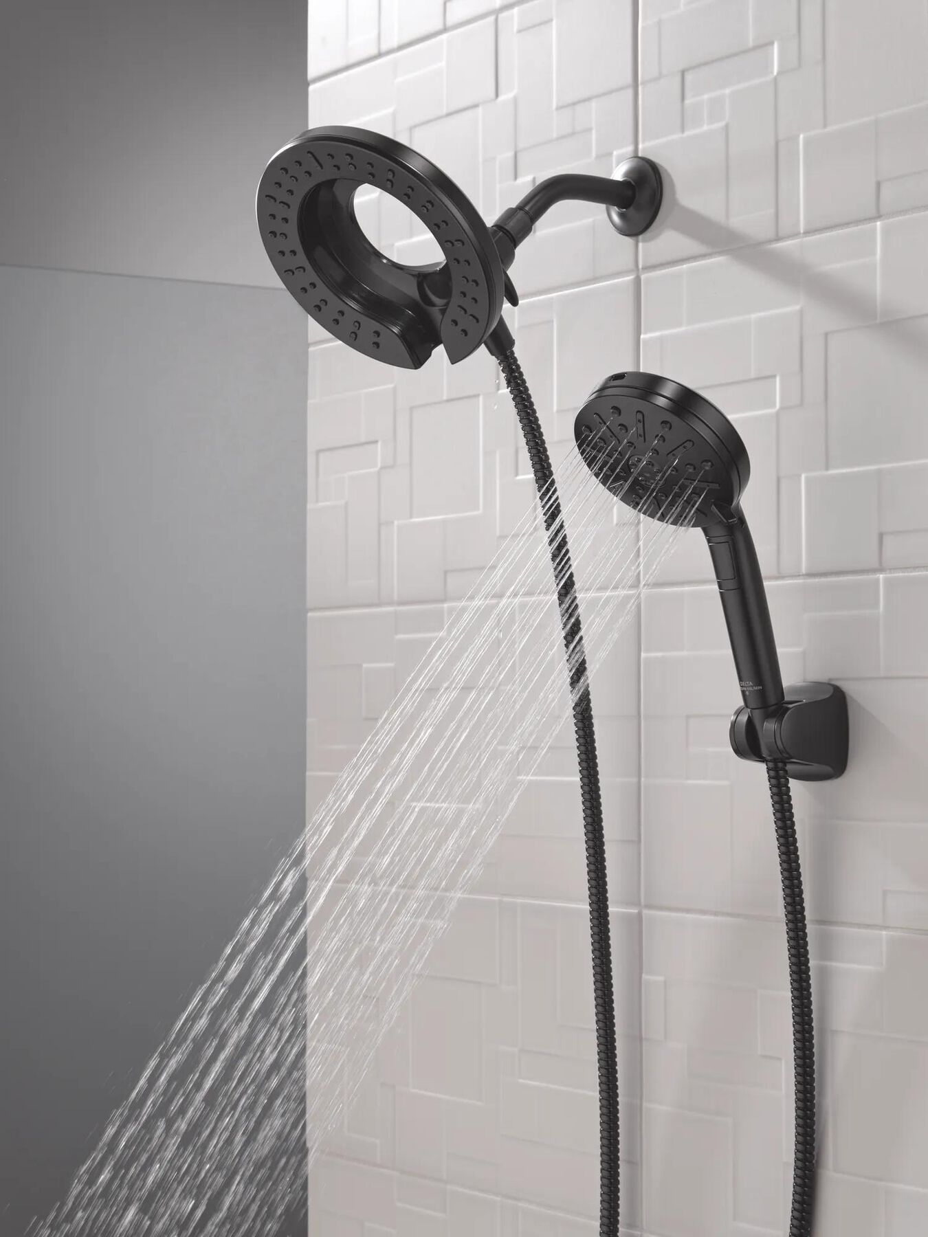 6-Setting In2ition&reg;  with ProClean&reg;