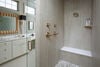 Metal Lever Handle Kit - 13 / 14 Series & Floor Mount