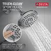 Shower Trim 17S (Recertified)