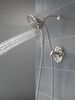 17 Series Shower Trim (Recertified)