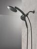 PivotPro&trade; 3-in-1 Combination Shower