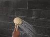 5-Setting In2ition&reg; with ProClean&reg;