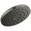 PivotPro&trade; Raincan Shower Head