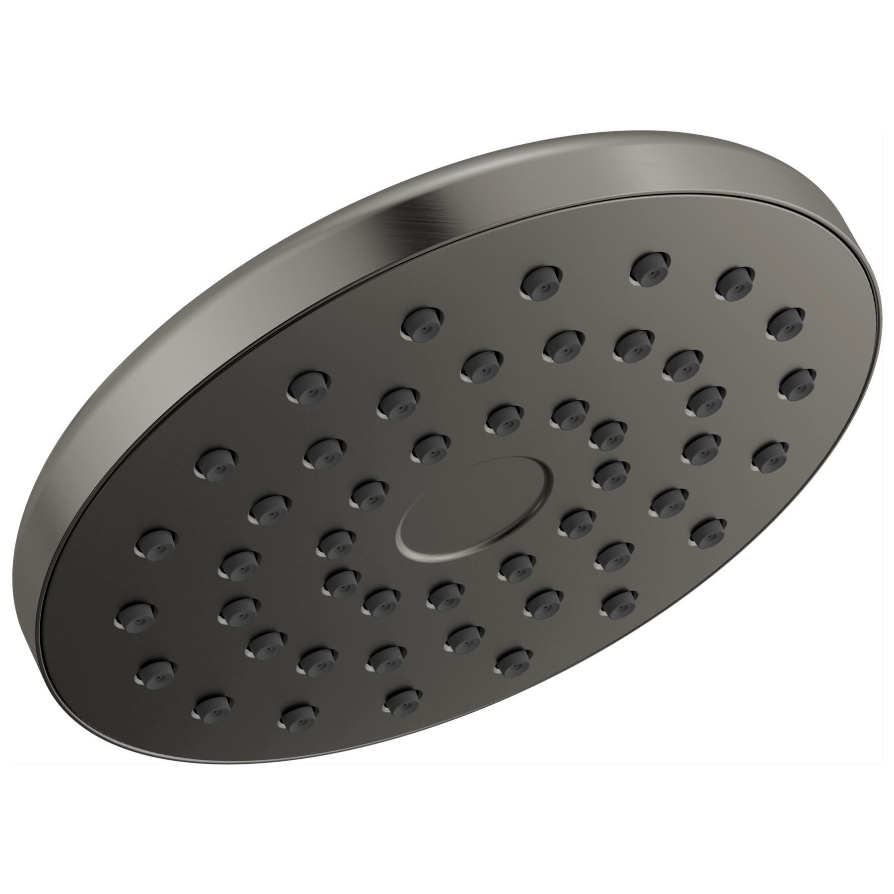 PivotPro&trade; Raincan Shower Head