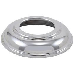 Image-Master-RP41505